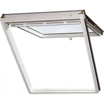 Velux GPU 0060, M08 78 x 140 cm