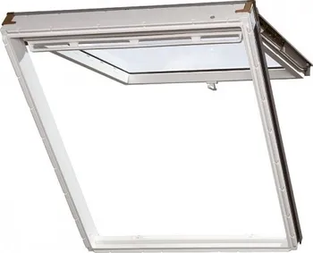 Okno Velux GPU 0060