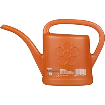 Fiskars Konev 2 l