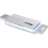 USB flash disk TDK Trans-It Edge