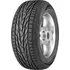 4x4 pneu Uniroyal Rallye 4x4 Street 195/80 R15 96 H