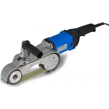 Metallkraft RSM 620 pásová bruska Metallkraft RSM 620