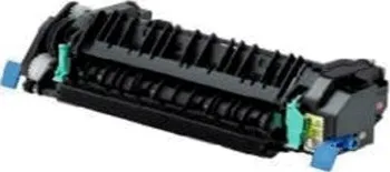 Fixační jednotka Konica Minolta MC1600, MC1650EN, A12J021, originál