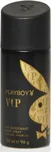 Playboy VIP M deodorant 150 ml