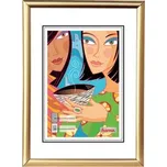 Hama Madrid 10 x 15 cm