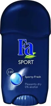Fa Sport Fresh M deostick 50 ml