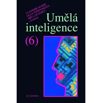 Umělá inteligence 6 - Vladimír Mařík