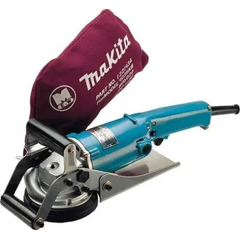 Makita PC1100 sanační bruska Makita PC1100