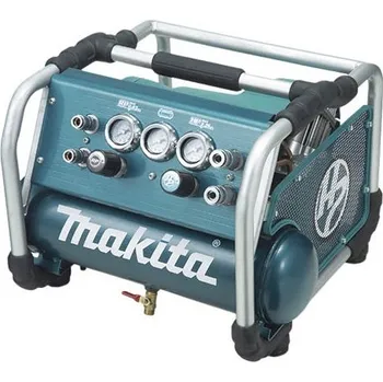 Makita AC310H Kompresor Makita AC310H