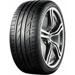 Bridgestone Potenza S001 255/45 R17 98…