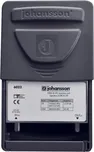 Anténní filtr LTE Johansson 6022
