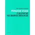 Případové studie z klinické neuropsychologie - Petr Kulišťák