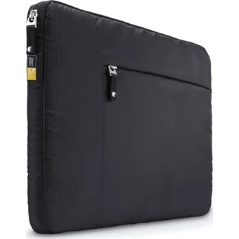 Case Logic 13" (CL-TS113K)
