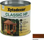 Xyladecor Classic HP 2,5 l