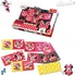 Domino Trefl Domino Minnie