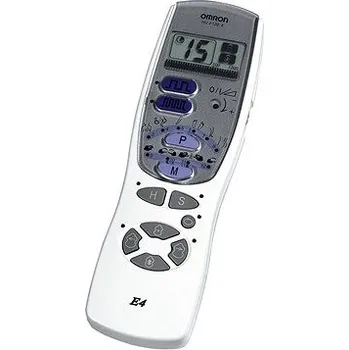 Masážní přístroj Omron E4 Professional