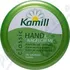 Péče o ruce Kamill Classic krém ruce a nehty 150ml 925633