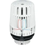 Heimeier K 6040-00.500