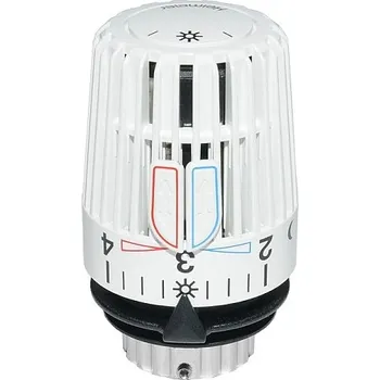 Hlavice pro radiátor Heimeier K 6040-00.500