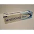 zubní pasta Sensodyne Rapid zubní pasta 75 ml