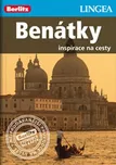 Benátky - Inspirace na cesty