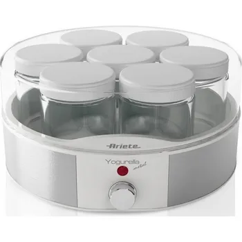 Jogurtovač Ariete 620