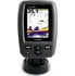 Echolot Garmin GPS echo 300c