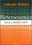 Heterocosmica: Fikce a možné světy:…