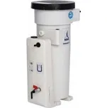 BEKO Technologies Öwamat 11 Separátor…