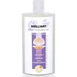 TC Brilliant Shampoo 250 ml