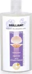 TC Brilliant Shampoo 250 ml