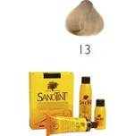 Sanotint Classic