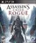 hra pro PlayStation 3 Assassin's Creed: Rogue PS3
