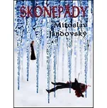 Skoněpády - Miroslav Jandovský 