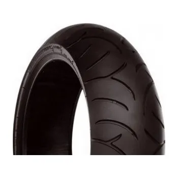 BRIDGESTONE BT 021 R