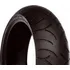 BRIDGESTONE BT 021 R