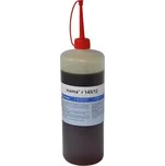 Rakoll Icema R 145/31