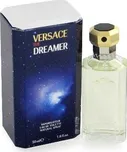 Versace Dreamer M EDT
