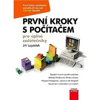 První kroky s počítačem pro úplné…