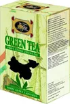 VITTO sypaný GREEN TEA zelený čaj…