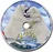 DVD Imax - Aljaška - Duch divočiny