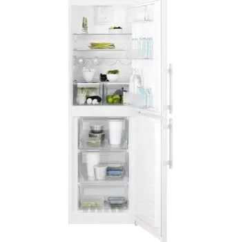 Lednice Electrolux EN3613MOW