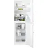 Lednice Electrolux EN3613MOW