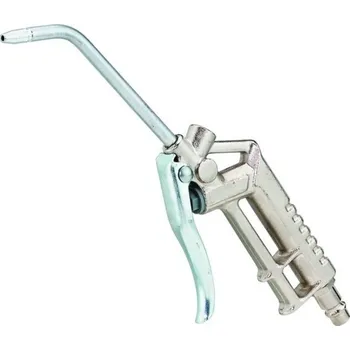 Schneider Airsystems DGKD740021 Ofukovací pistole Schneider Airsystems DGKD740021