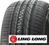 Zimní osobní pneu Linglong R650 175/65 R15 84T