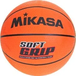 Basketbalový míč Basketbalový míč Mikasa BD1000C