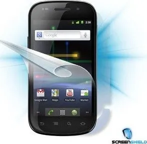 ScreenShield pro Samsung Nexus S (i9023) pro celé tělo telefonu