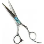 Olivia Garden Xtreme XT 5.0" kadeřnické…