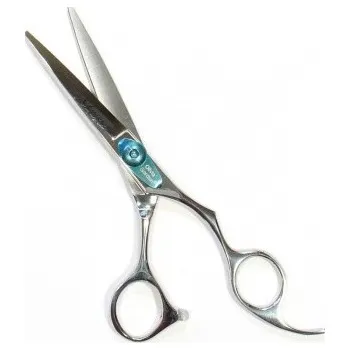 Kadeřnické nůžky Olivia Garden Xtreme XT 5.0" kadeřnické nůžky