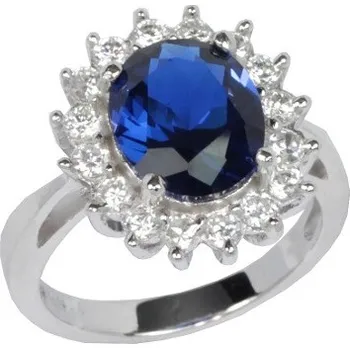 Prsten Silvego XR903091